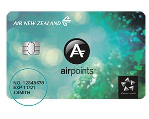 air nz one smart card login|onesmart card login.